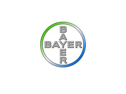 Quer trabalhar na “gigante” Bayer?