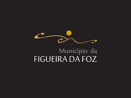 Câmara da Figueira da Foz está a contratar