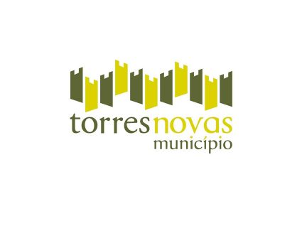 Câmara de Torres Novas está a contratar