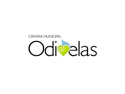 Câmara Municipal de Odivelas está a recrutar