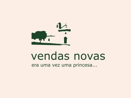 A Câmara Municipal de Vendas Novas está a contratar