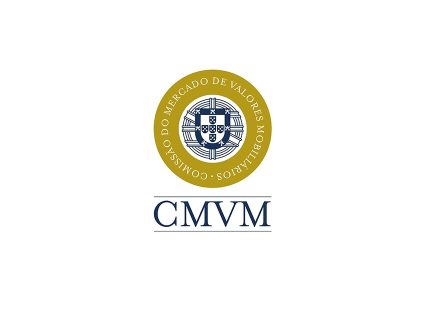 CMVM está à procura de técnico jurista e advogado