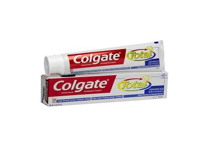 Há mais de 100 ofertas de emprego na Colgate