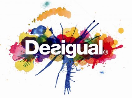 Desigual está a recrutar