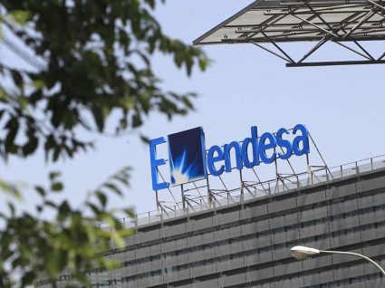 Endesa contrata em Portugal e Espanha