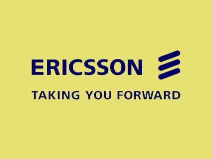 Ericsson está a contratar em Portugal