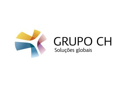 Grupo CH procura consultores, designers e developers