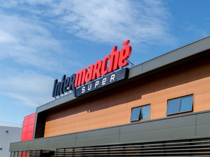 Grupo Mosqueteiros quer empregar 3400 pessoas