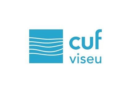 200 novos postos de trabalho no Hospital CUF Viseu