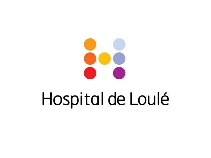 Hospital de Loulé está a recrutar enfermeiros