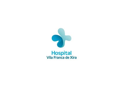 Há emprego no Hospital de Vila Franca de Xira