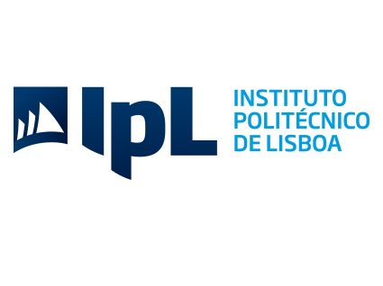 Instituto Politécnico de Lisboa procura professor e técnicos