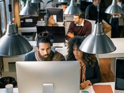 Emprego Jovem Ativo: o que é e a quem se destina