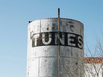 Junta de Freguesia de Algoz e Tunes está a recrutar