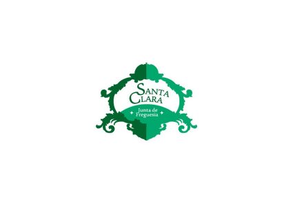 Junta de Freguesia de Santa Clara está a recrutar