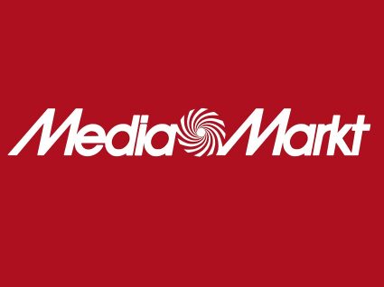 Media Markt procura chefes de departamento