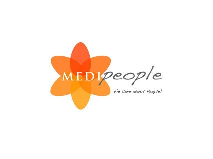 MediPeople tem emprego na área da saúde