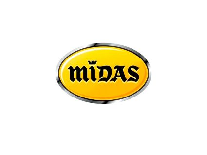 Quer trabalhar na Midas? Há vagas em aberto!