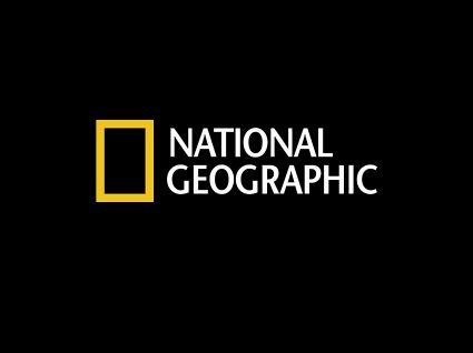 National Geographic apoia carreiras de jovens exploradores