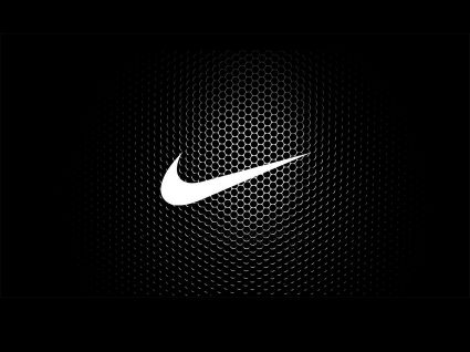 Nike procura Retail Director em Portugal