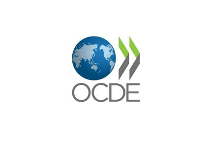 OCDE com oportunidades de carreira