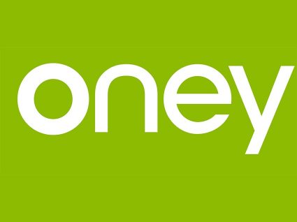 A financeira Oney está a aceitar candidaturas