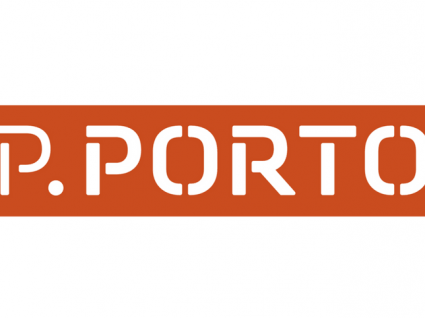 Instituto Politécnico do Porto está a recrutar