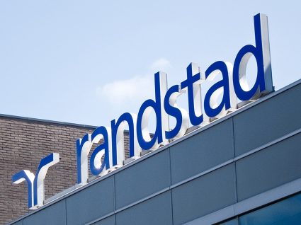 A Randstad tem 100 vagas de emprego em Braga