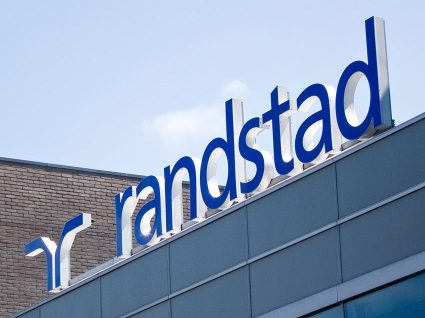 Randstad vai criar 250 vagas de emprego em Viseu