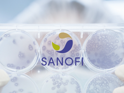 Sanofi com oportunidades de emprego em Portugal