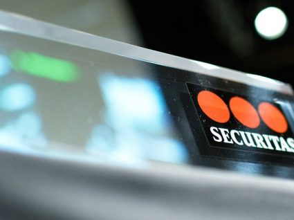 Securitas está a recrutar vigilantes em vários distritos