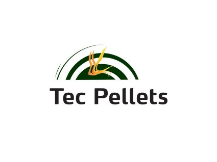 Tec Pellets vai criar 23 postos de trabalho