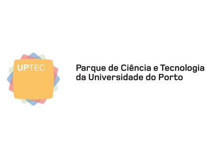 Várias empresas do UPTEC estão a contratar