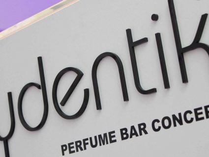 Ydentik - Perfume Bar Concept está a recrutar vendedores