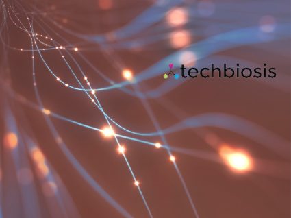 Techbiosis está a contratar