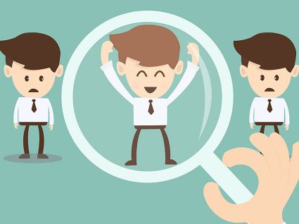 Entrevista de stress: o que precisa de saber?