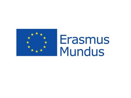 O que é o programa Erasmus Mundus?