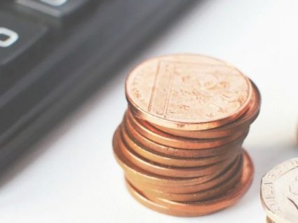 4 histórias de erros financeiros que vai querer ler