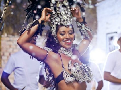 Escapadinhas de Carnaval no estrangeiro: 6 sugestões tentadoras