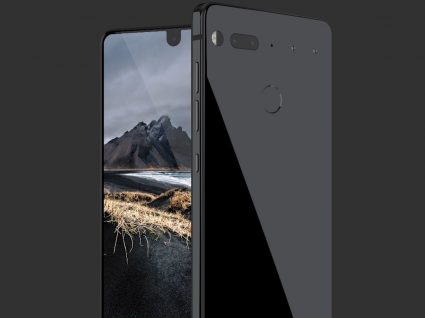 Essential Phone: porque todos falam deste smartphone?