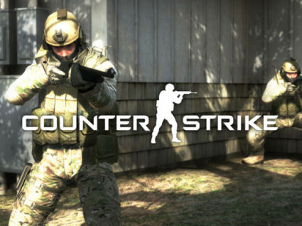 Guia de Counter Strike: o jogo, as competições e os melhores jogadores