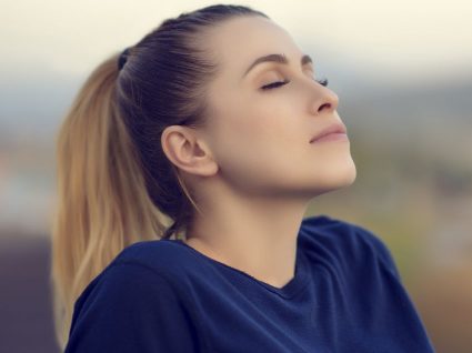 3 exercícios de mindfulness para experimentar já