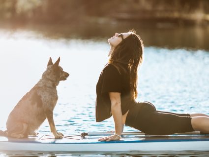 11 formas fáceis para se exercitar 30 minutos num dia ocupado