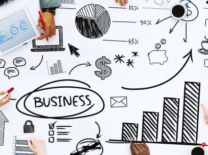 5 dicas para ter êxito nos negócios