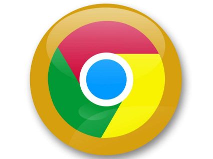 10 extensões do Chrome que não deve instalar