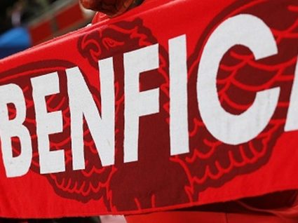 Casa Benfica Paris de Palmela está a recrutar