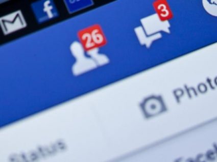 Facebook vai permitir apagar mensagens no Messenger