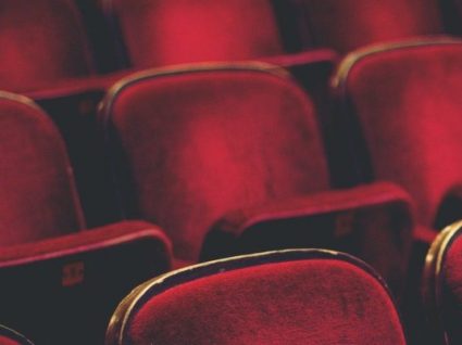 Fantasporto arranca hoje e o mote é o"cinema dos nossos tempos"