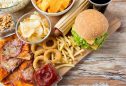Revelamos os 5 mistérios da fast food