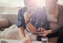 8 dicas para fazer crescer as poupanças